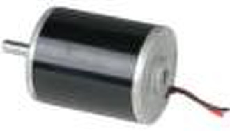 DC Motor