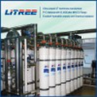 UF Industrial Water Filter