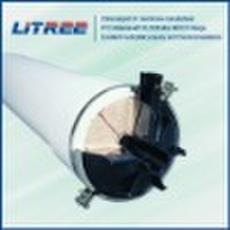 Industrial UF Water Filter(LH3-1060-V)