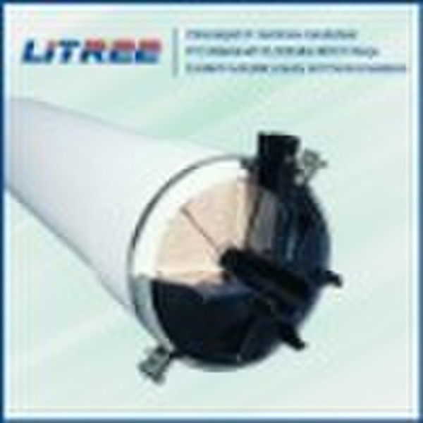 Industrial UF Water Filter(LH3-1060-V)