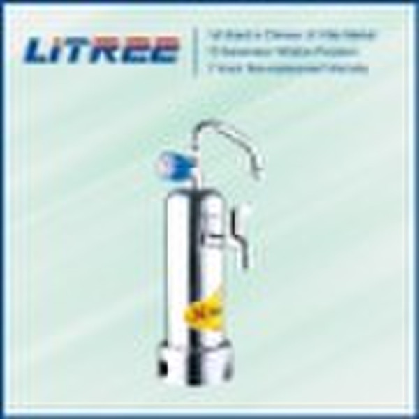 Household UF Water Filter(LH3)