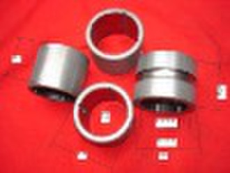 Iron - Copper Oil Bushing