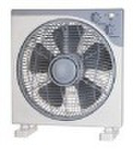 Standventilator 50W CE