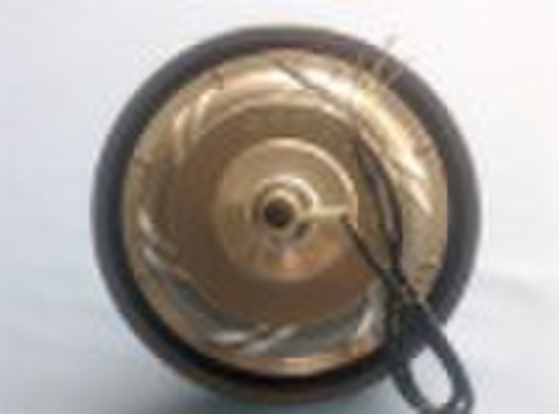 Gray DC Brushless Motor for Electrc E-bike