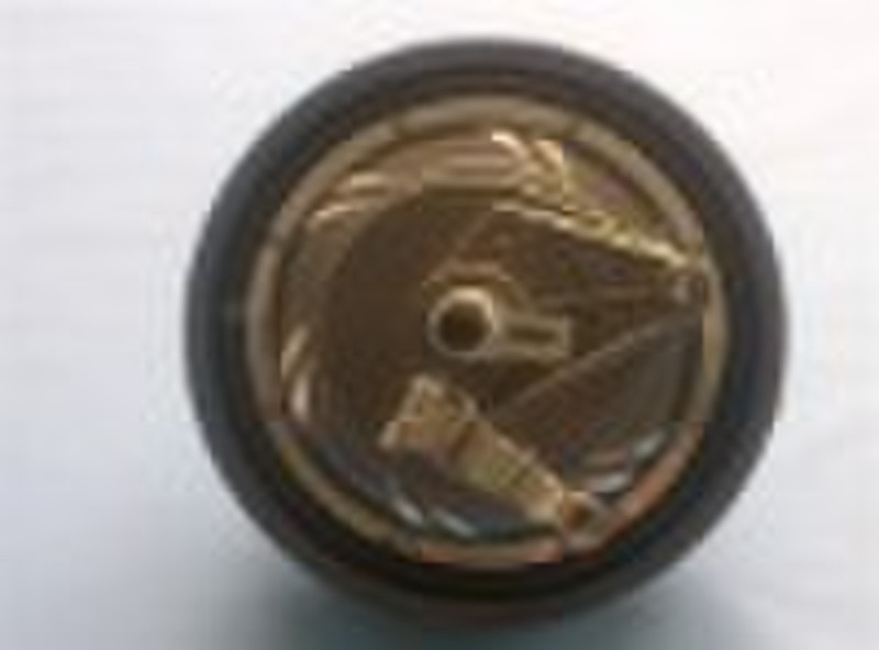 1200W BLDC Motor for Electrc E-bike