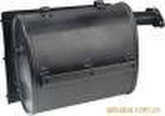 Generator Muffler