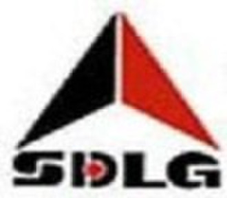 SDLG Parts