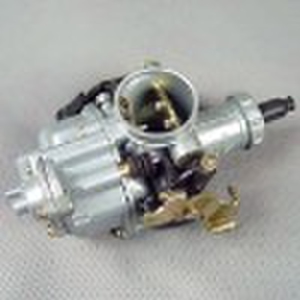 scooter carburetor