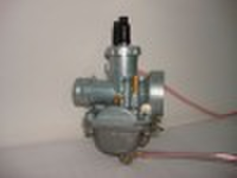 Carburetor AX100