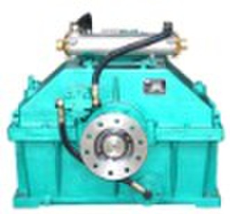 marine gearbox