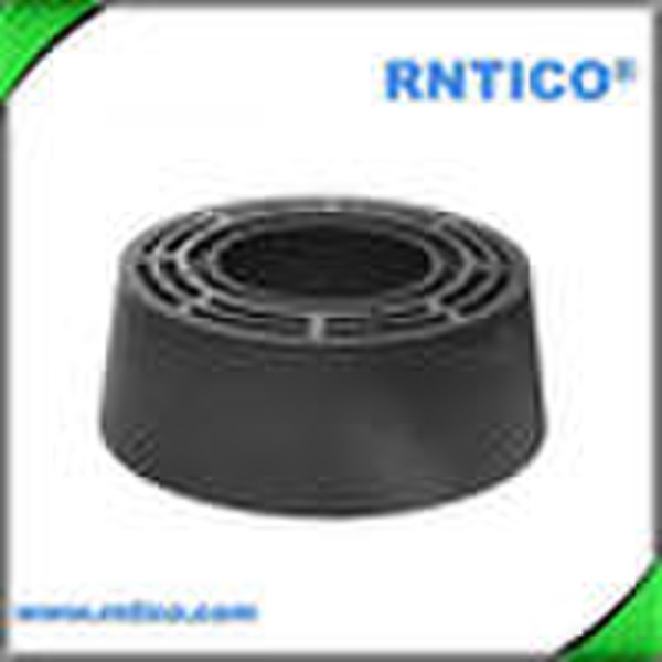 Volvo Truck Rubber Bushing