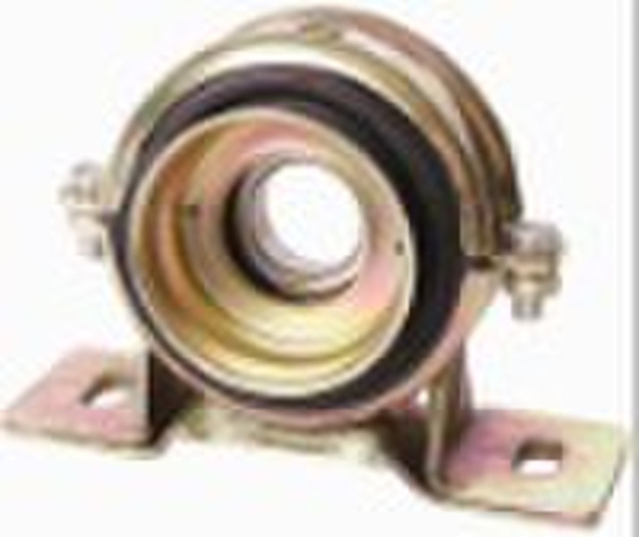 center bearing 37230-36060