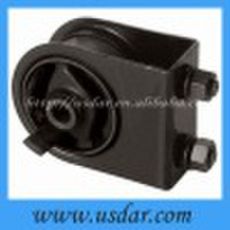 rubber mounting B25D-39-050 for MAZDA