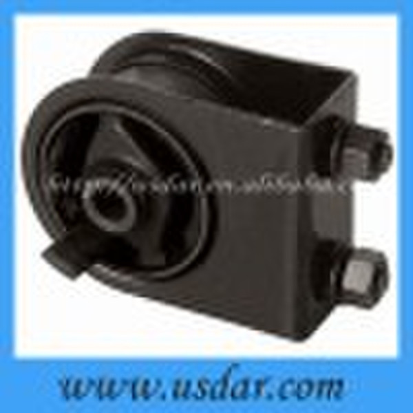 rubber mounting B25D-39-050 for MAZDA