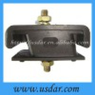 MAZDA UB3939040 engine mounting