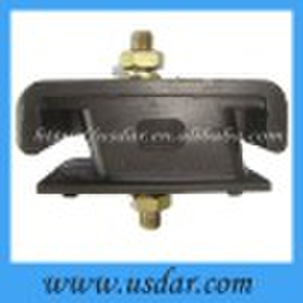 MAZDA UB3939040 engine mounting