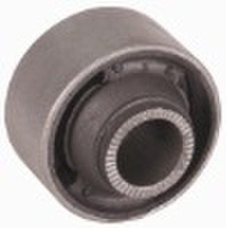 auto rubber bushing