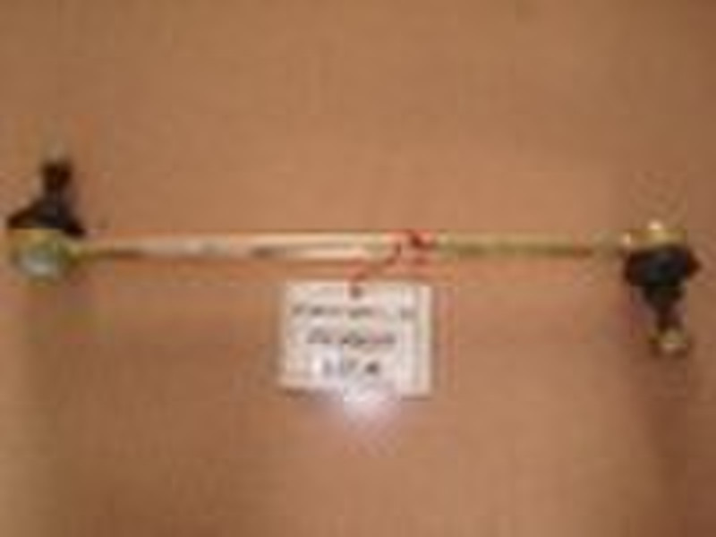 Auto Stabilizer Link-