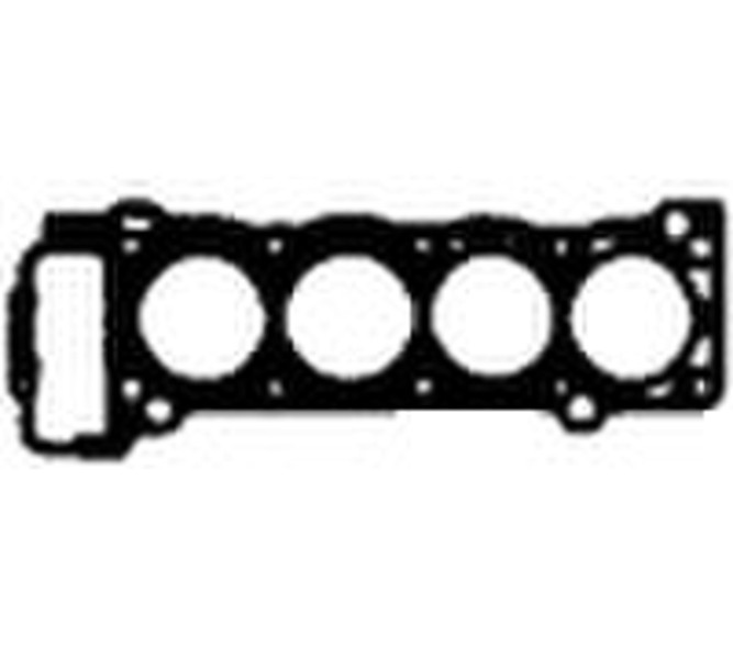 cylinder head gasket