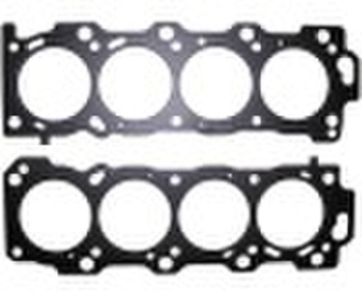 Cylinder head gasket for TOYOTA 2UZ engines