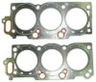 Cylinder head gasket for TOYOTA 1MZFE..MCV10 and 1