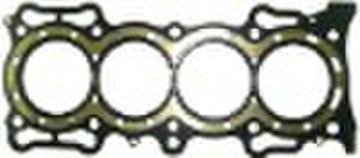 Cylinda head gasket for Honda F20A / CB3 engines