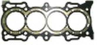 Cylinder head gaskets for Honda CG5 engines