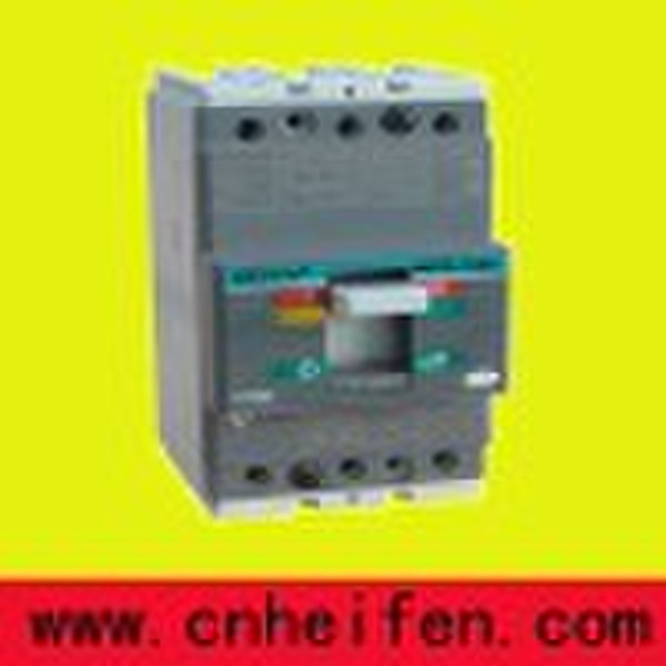 HM6 16-800A CIRCUIT BREAKER