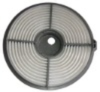 AIR FILTER 17801-10030