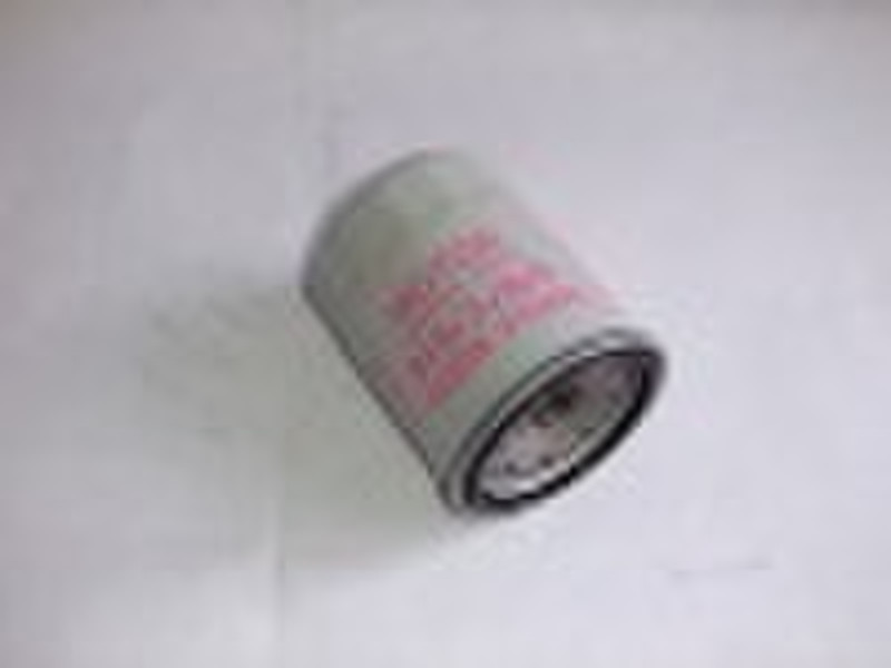 NISSAN OIL FILTER PARTS 15208-31U00