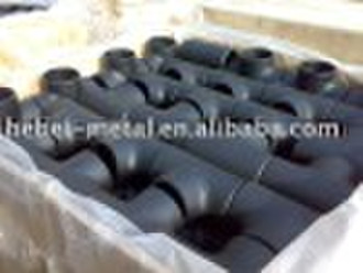 pipe fittings