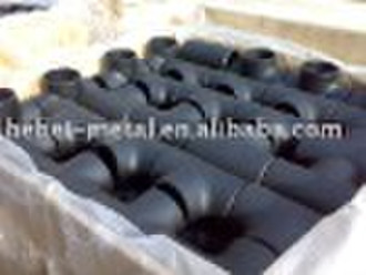 Butt-Welding fittings