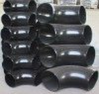 Butt Welded Fittings