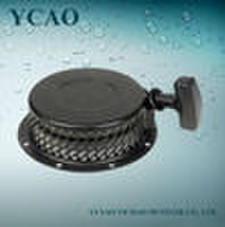 RECOIL STARTER AY ROBIN EY20