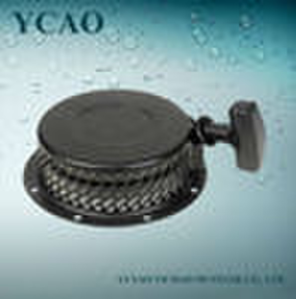 RECOIL STARTER AY ROBIN EY20