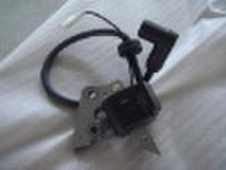 EY20 ignition coil