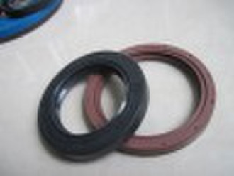 automobile oil seal