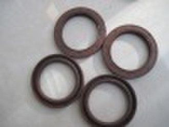 oil seal