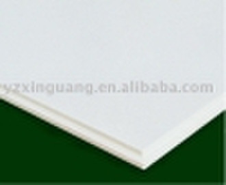 Soft Fiber Tiles-Tegular Edge