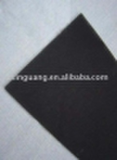 Black Fiberglass Tissue