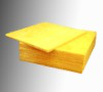 glass wool board