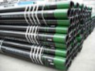 oil casing steel pipe