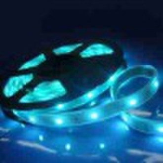 LED Strip Light,Waterproof LED Strip Light,SMD LED