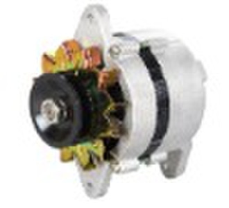 Alternator-Anwendung für Nissan 12V 35A