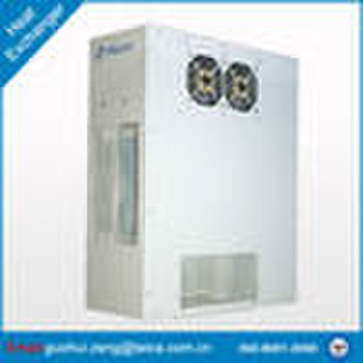 Air to air heat exchanger THX-80S-01