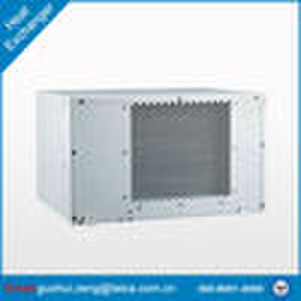 Air to air heat exchanger THX-90T-01