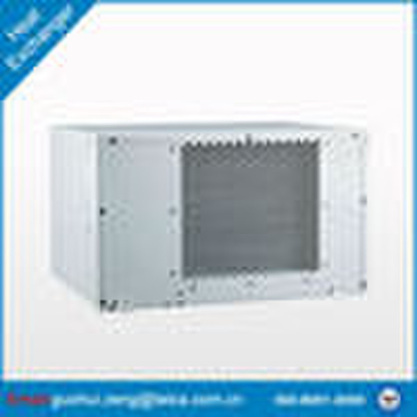 Air to air heat exchanger THX-90T-01