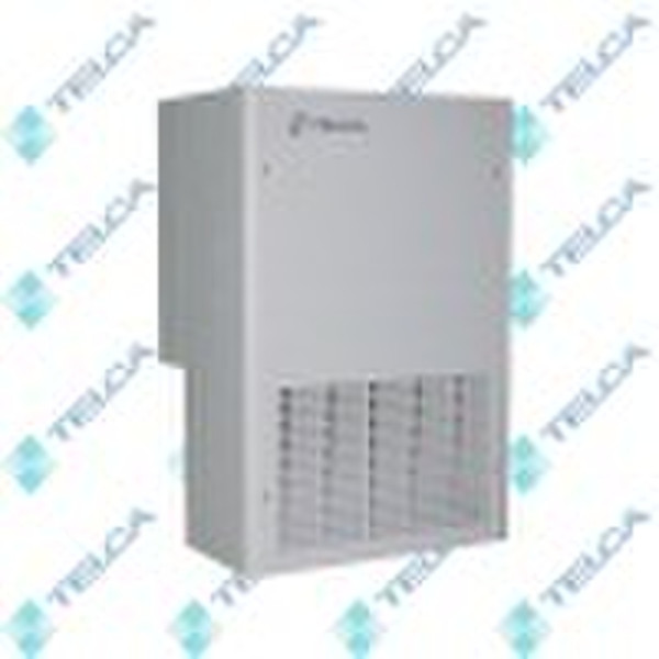 Free Cooling Box / Free Cooling-Einheit FCB-03D