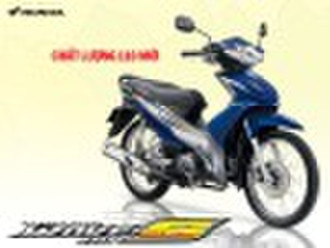 Motorcycle parts (WAVE-S 110)  Hot sales