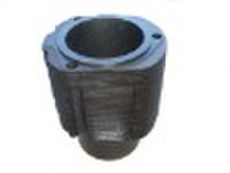 Deutz 413F cylinder liner